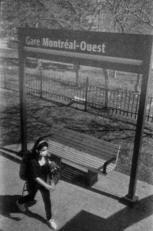 141__16_People-Train-Window-Montreal-2