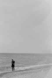 144_31Calabria-Man-Standing-in-water-1