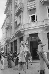 Cuba-Street-Dancing