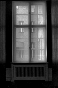 84_26-Berlin-Newton-Museum-Window
