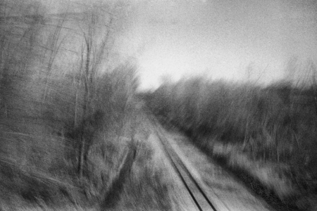 141__26_Fast-Train-Window-Montreal-