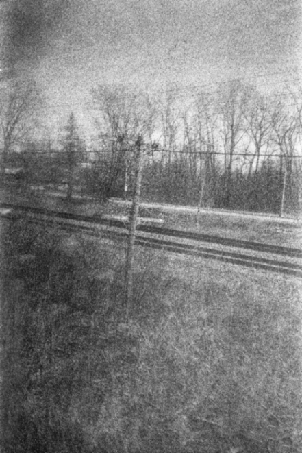 141__24_Montreal-Railway1141_2