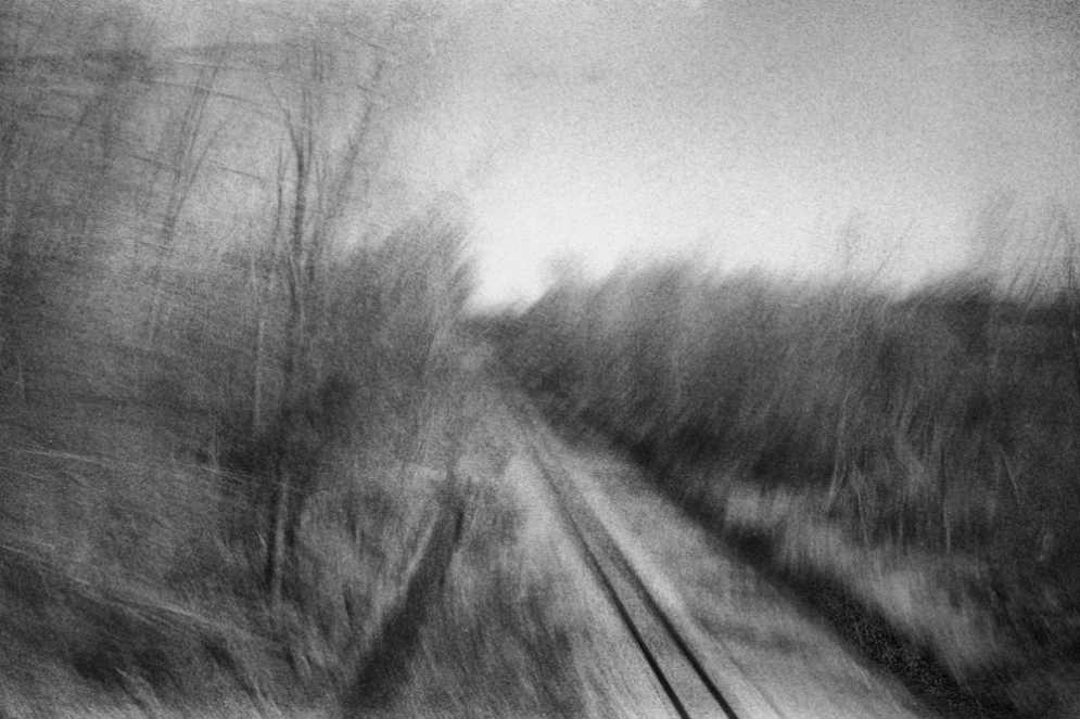 141__26_NikFast-Train-Window-Montreal-