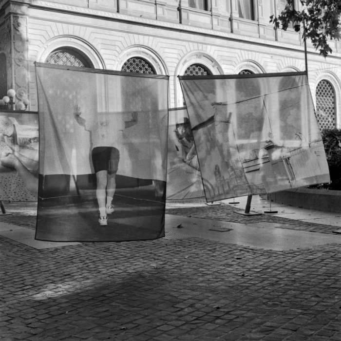 7_97-Bologna-Sept.2022-HP5-@1600_NikPhotos-In-Piazza